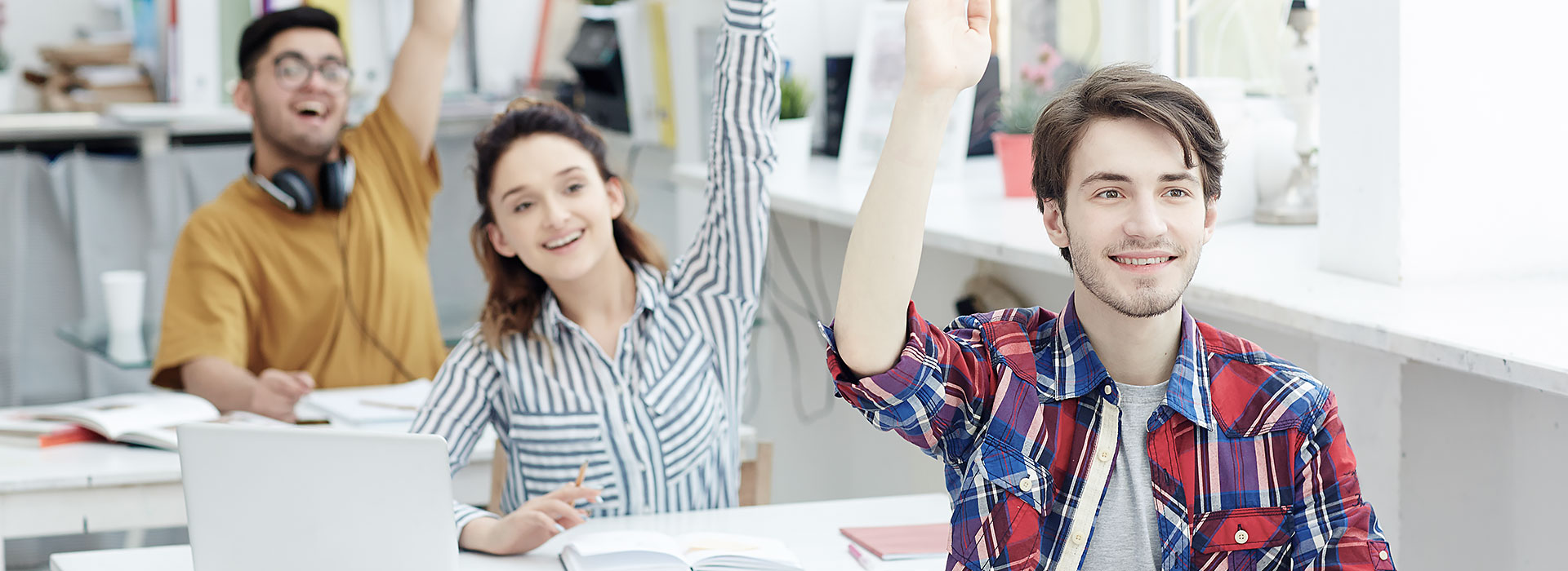 DELE Exam Preparation in Barcelona and Valencia