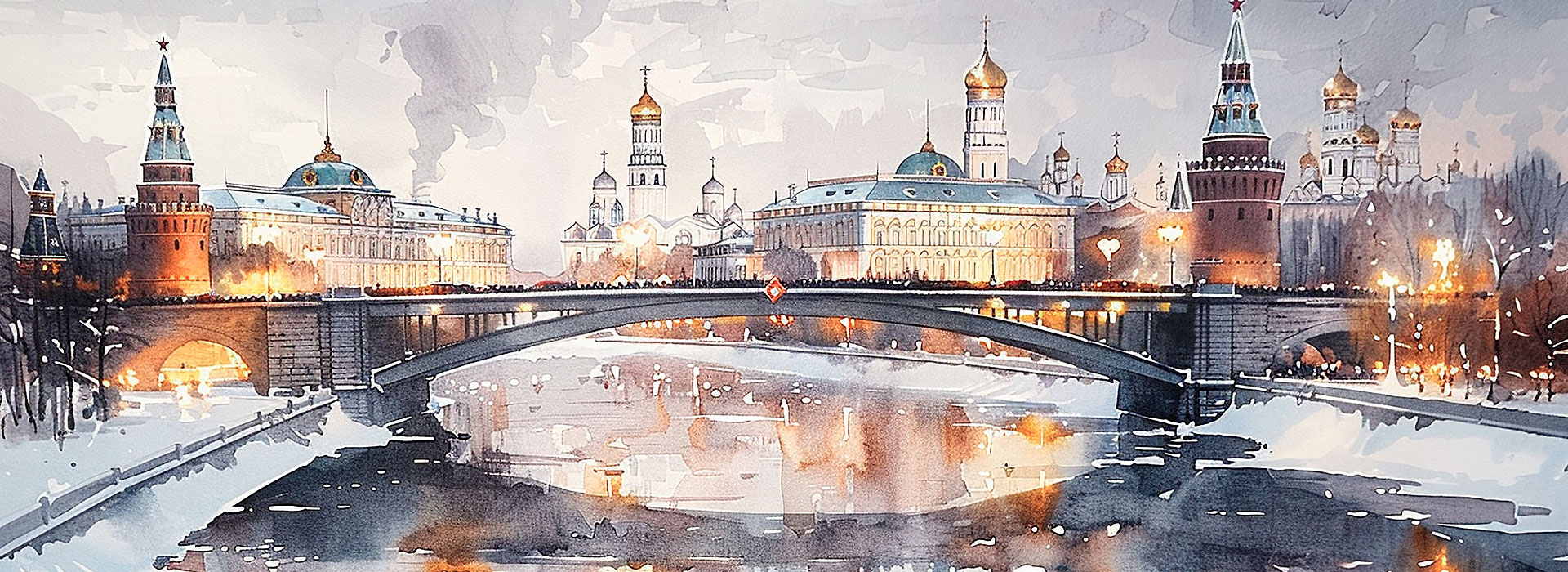 Russian Language Courses in Barcelona and Valencia