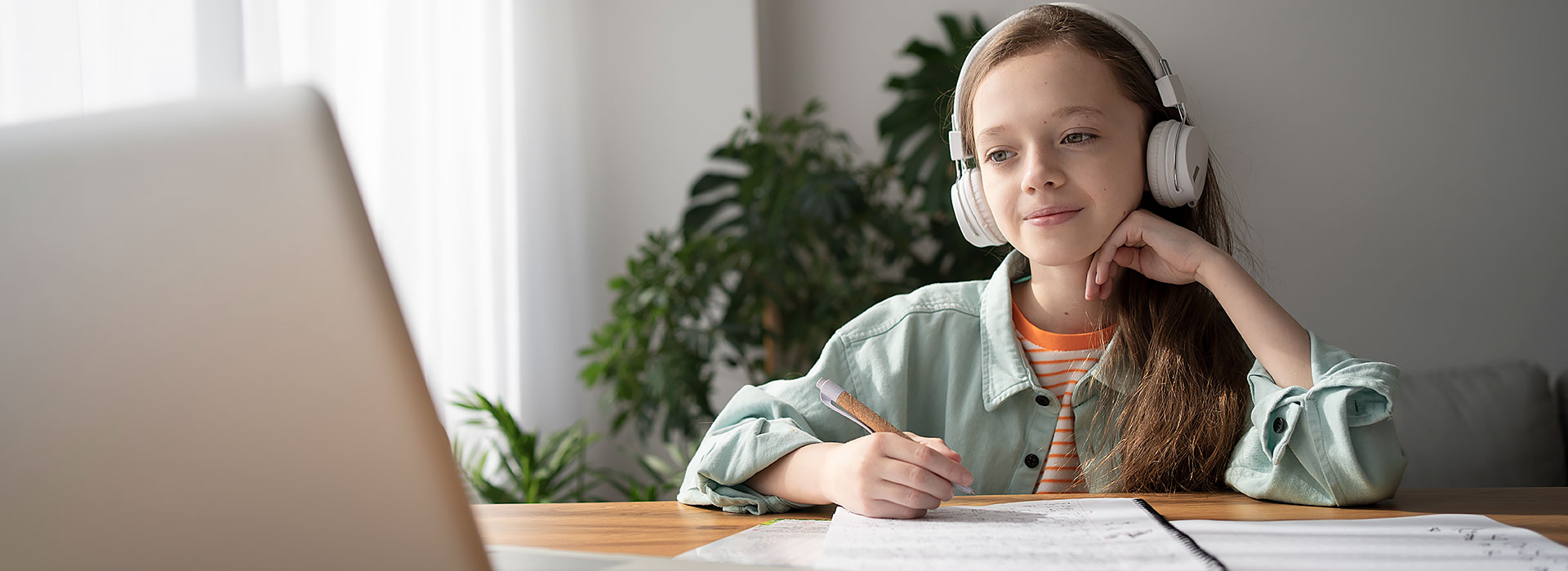Online Spanish courses for kids