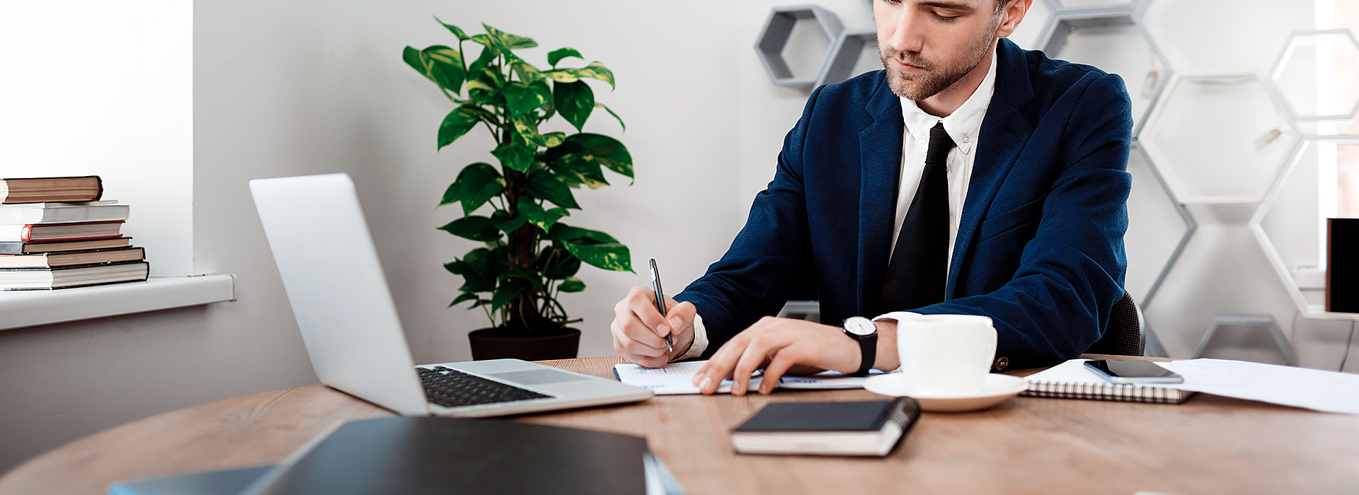Student Visas for Spain - Information and Consultation